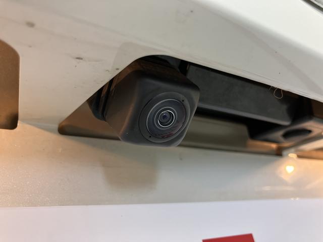 ムーヴキャンバスＧメイクアップＶＳ　ＳＡIII純正ナビ　パノラマモニター　フルセグＴＶ　ＣＤ　ＤＶＤ　Ｂｌｕｅｔｏｏｔｈ　ＥＴＣ　両側電動スライドドア　運転席シートヒーター　オートライト　ＬＥＤヘッドライト　プッシュスタート　アイドリングストップ（愛媛県）の中古車