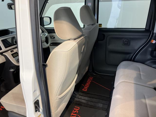 ムーヴキャンバスＧメイクアップＶＳ　ＳＡIII純正ナビ　パノラマモニター　フルセグＴＶ　ＣＤ　ＤＶＤ　Ｂｌｕｅｔｏｏｔｈ　ＥＴＣ　両側電動スライドドア　運転席シートヒーター　オートライト　ＬＥＤヘッドライト　プッシュスタート　アイドリングストップ（愛媛県）の中古車