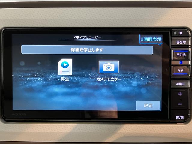 ムーヴキャンバスＧメイクアップＶＳ　ＳＡIII純正ナビ　パノラマモニター　フルセグＴＶ　ＣＤ　ＤＶＤ　Ｂｌｕｅｔｏｏｔｈ　ＥＴＣ　両側電動スライドドア　運転席シートヒーター　オートライト　ＬＥＤヘッドライト　プッシュスタート　アイドリングストップ（愛媛県）の中古車