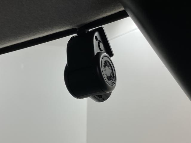 ムーヴキャンバスＧメイクアップＶＳ　ＳＡIII純正ナビ　パノラマモニター　フルセグＴＶ　ＣＤ　ＤＶＤ　Ｂｌｕｅｔｏｏｔｈ　ＥＴＣ　両側電動スライドドア　運転席シートヒーター　オートライト　ＬＥＤヘッドライト　プッシュスタート　アイドリングストップ（愛媛県）の中古車