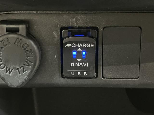 ムーヴキャンバスＧメイクアップＶＳ　ＳＡIII純正ナビ　パノラマモニター　フルセグＴＶ　ＣＤ　ＤＶＤ　Ｂｌｕｅｔｏｏｔｈ　ＥＴＣ　両側電動スライドドア　運転席シートヒーター　オートライト　ＬＥＤヘッドライト　プッシュスタート　アイドリングストップ（愛媛県）の中古車