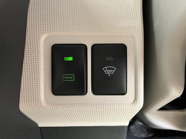 ムーヴキャンバスＧメイクアップＶＳ　ＳＡIII純正ナビ　パノラマモニター　フルセグＴＶ　ＣＤ　ＤＶＤ　Ｂｌｕｅｔｏｏｔｈ　ＥＴＣ　両側電動スライドドア　運転席シートヒーター　オートライト　ＬＥＤヘッドライト　プッシュスタート　アイドリングストップ（愛媛県）の中古車