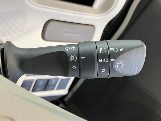 ムーヴキャンバスＧメイクアップＶＳ　ＳＡIII純正ナビ　パノラマモニター　フルセグＴＶ　ＣＤ　ＤＶＤ　Ｂｌｕｅｔｏｏｔｈ　ＥＴＣ　両側電動スライドドア　運転席シートヒーター　オートライト　ＬＥＤヘッドライト　プッシュスタート　アイドリングストップ（愛媛県）の中古車