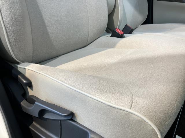 ムーヴキャンバスＧメイクアップＶＳ　ＳＡIII純正ナビ　パノラマモニター　フルセグＴＶ　ＣＤ　ＤＶＤ　Ｂｌｕｅｔｏｏｔｈ　ＥＴＣ　両側電動スライドドア　運転席シートヒーター　オートライト　ＬＥＤヘッドライト　プッシュスタート　アイドリングストップ（愛媛県）の中古車