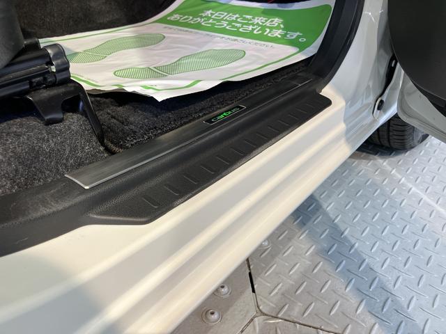 ムーヴキャンバスＧメイクアップＶＳ　ＳＡIII純正ナビ　パノラマモニター　フルセグＴＶ　ＣＤ　ＤＶＤ　Ｂｌｕｅｔｏｏｔｈ　ＥＴＣ　両側電動スライドドア　運転席シートヒーター　オートライト　ＬＥＤヘッドライト　プッシュスタート　アイドリングストップ（愛媛県）の中古車