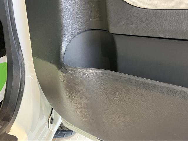 ムーヴキャンバスＧメイクアップＶＳ　ＳＡIII純正ナビ　パノラマモニター　フルセグＴＶ　ＣＤ　ＤＶＤ　Ｂｌｕｅｔｏｏｔｈ　ＥＴＣ　両側電動スライドドア　運転席シートヒーター　オートライト　ＬＥＤヘッドライト　プッシュスタート　アイドリングストップ（愛媛県）の中古車