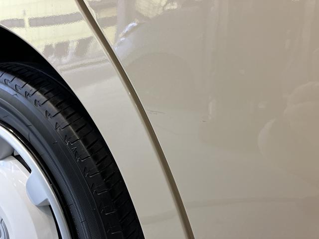 ムーヴキャンバスＧメイクアップＶＳ　ＳＡIII純正ナビ　パノラマモニター　フルセグＴＶ　ＣＤ　ＤＶＤ　Ｂｌｕｅｔｏｏｔｈ　ＥＴＣ　両側電動スライドドア　運転席シートヒーター　オートライト　ＬＥＤヘッドライト　プッシュスタート　アイドリングストップ（愛媛県）の中古車