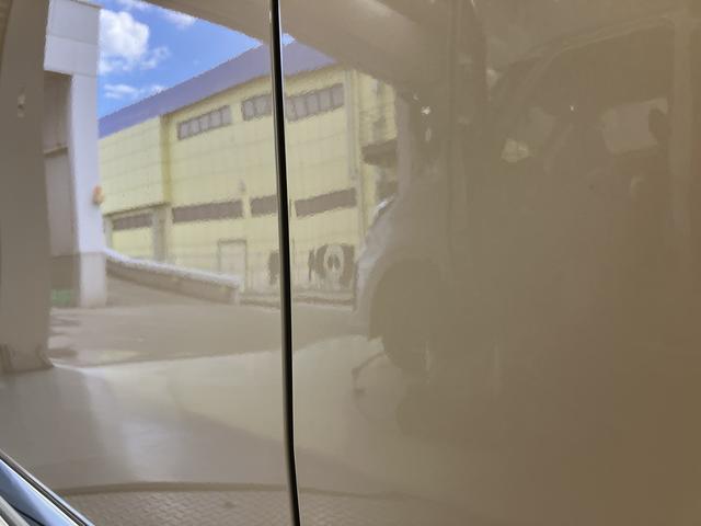 ムーヴキャンバスＧメイクアップＶＳ　ＳＡIII純正ナビ　パノラマモニター　フルセグＴＶ　ＣＤ　ＤＶＤ　Ｂｌｕｅｔｏｏｔｈ　ＥＴＣ　両側電動スライドドア　運転席シートヒーター　オートライト　ＬＥＤヘッドライト　プッシュスタート　アイドリングストップ（愛媛県）の中古車