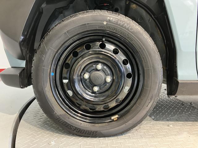 タフトX純正ナビ パノラマモニター フルセグTV CD DVD USB Bluetooth ドラレコ ETC オートライト LEDヘッドライト プッシュスタート アイドリングストップ 電動パーキング(愛媛県)の中古車