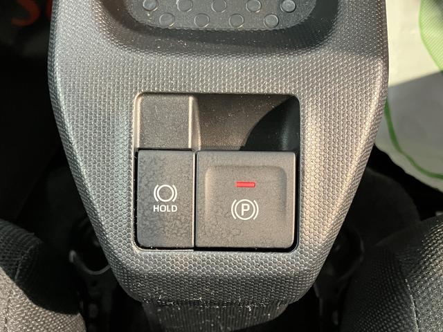 タフトX純正ナビ パノラマモニター フルセグTV CD DVD USB Bluetooth ドラレコ ETC オートライト LEDヘッドライト プッシュスタート アイドリングストップ 電動パーキング(愛媛県)の中古車