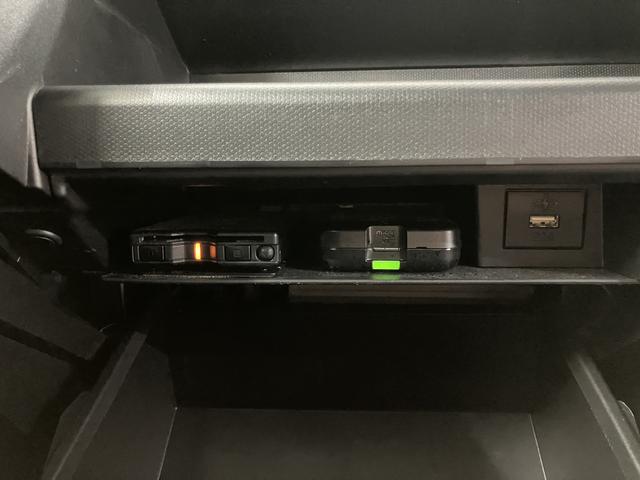 タフトX純正ナビ パノラマモニター フルセグTV CD DVD USB Bluetooth ドラレコ ETC オートライト LEDヘッドライト プッシュスタート アイドリングストップ 電動パーキング(愛媛県)の中古車