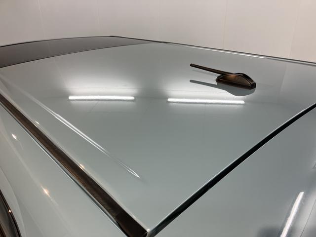 タフトX純正ナビ パノラマモニター フルセグTV CD DVD USB Bluetooth ドラレコ ETC オートライト LEDヘッドライト プッシュスタート アイドリングストップ 電動パーキング(愛媛県)の中古車