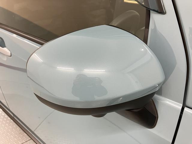 タフトX純正ナビ パノラマモニター フルセグTV CD DVD USB Bluetooth ドラレコ ETC オートライト LEDヘッドライト プッシュスタート アイドリングストップ 電動パーキング(愛媛県)の中古車