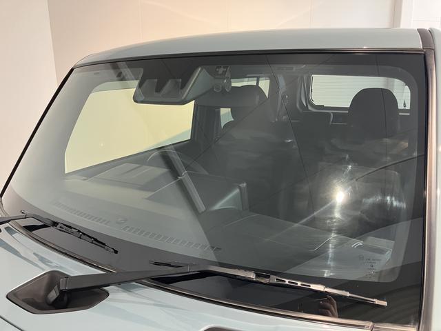 タフトX純正ナビ パノラマモニター フルセグTV CD DVD USB Bluetooth ドラレコ ETC オートライト LEDヘッドライト プッシュスタート アイドリングストップ 電動パーキング(愛媛県)の中古車