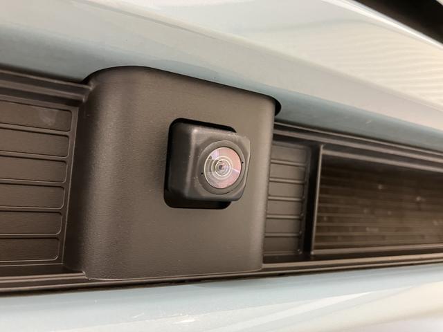 タフトX純正ナビ パノラマモニター フルセグTV CD DVD USB Bluetooth ドラレコ ETC オートライト LEDヘッドライト プッシュスタート アイドリングストップ 電動パーキング(愛媛県)の中古車