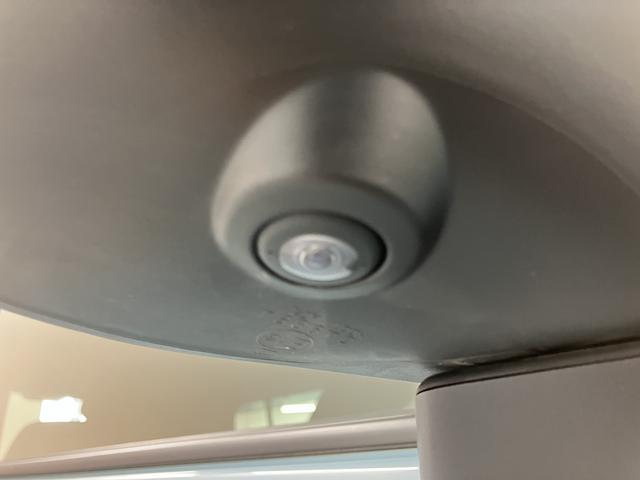 タフトX純正ナビ パノラマモニター フルセグTV CD DVD USB Bluetooth ドラレコ ETC オートライト LEDヘッドライト プッシュスタート アイドリングストップ 電動パーキング(愛媛県)の中古車