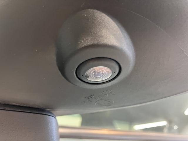 タフトX純正ナビ パノラマモニター フルセグTV CD DVD USB Bluetooth ドラレコ ETC オートライト LEDヘッドライト プッシュスタート アイドリングストップ 電動パーキング(愛媛県)の中古車