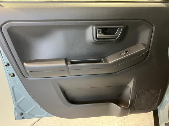 タフトX純正ナビ パノラマモニター フルセグTV CD DVD USB Bluetooth ドラレコ ETC オートライト LEDヘッドライト プッシュスタート アイドリングストップ 電動パーキング(愛媛県)の中古車