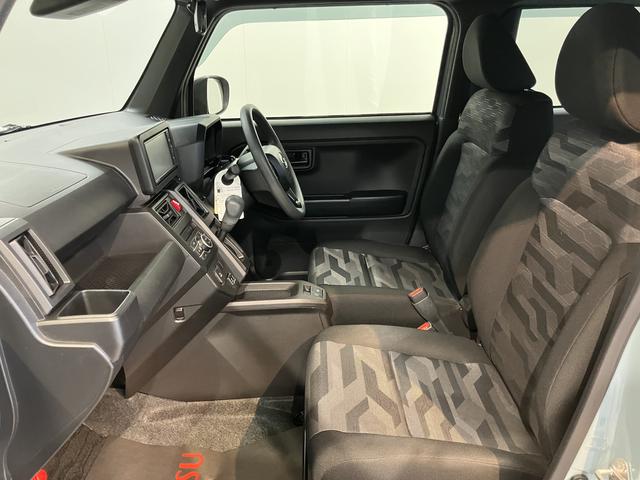 タフトX純正ナビ パノラマモニター フルセグTV CD DVD USB Bluetooth ドラレコ ETC オートライト LEDヘッドライト プッシュスタート アイドリングストップ 電動パーキング(愛媛県)の中古車