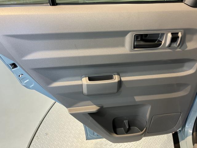 タフトX純正ナビ パノラマモニター フルセグTV CD DVD USB Bluetooth ドラレコ ETC オートライト LEDヘッドライト プッシュスタート アイドリングストップ 電動パーキング(愛媛県)の中古車