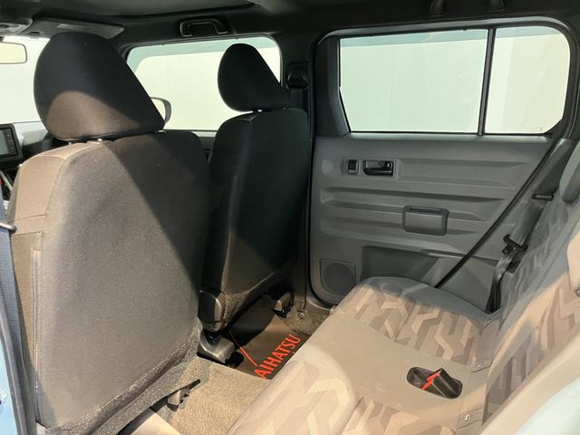 タフトX純正ナビ パノラマモニター フルセグTV CD DVD USB Bluetooth ドラレコ ETC オートライト LEDヘッドライト プッシュスタート アイドリングストップ 電動パーキング(愛媛県)の中古車