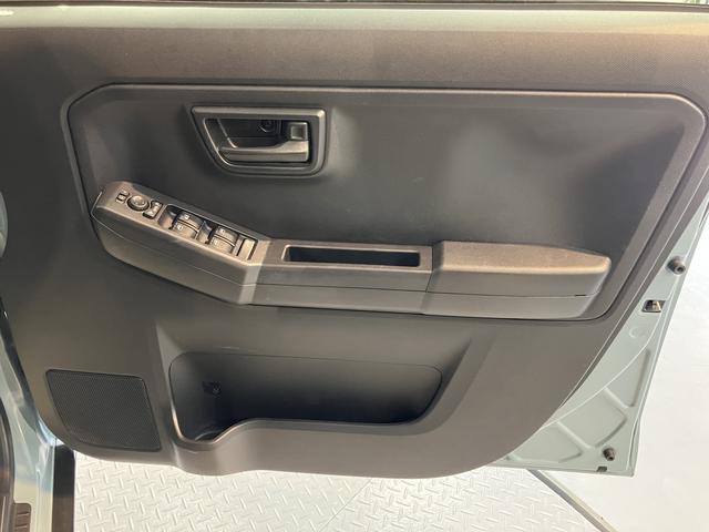 タフトX純正ナビ パノラマモニター フルセグTV CD DVD USB Bluetooth ドラレコ ETC オートライト LEDヘッドライト プッシュスタート アイドリングストップ 電動パーキング(愛媛県)の中古車