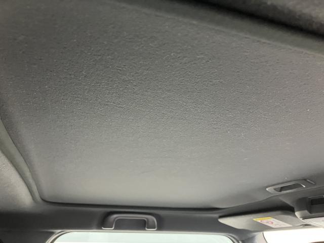 タフトX純正ナビ パノラマモニター フルセグTV CD DVD USB Bluetooth ドラレコ ETC オートライト LEDヘッドライト プッシュスタート アイドリングストップ 電動パーキング(愛媛県)の中古車