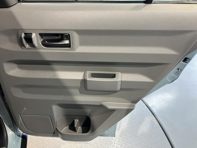 タフトX純正ナビ パノラマモニター フルセグTV CD DVD USB Bluetooth ドラレコ ETC オートライト LEDヘッドライト プッシュスタート アイドリングストップ 電動パーキング(愛媛県)の中古車