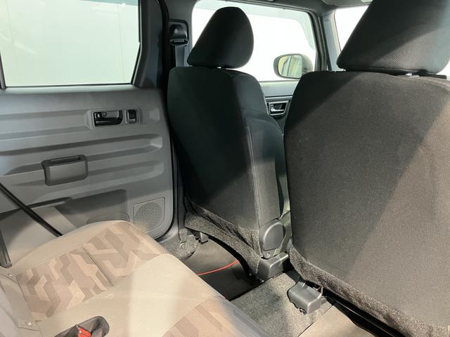 タフトX純正ナビ パノラマモニター フルセグTV CD DVD USB Bluetooth ドラレコ ETC オートライト LEDヘッドライト プッシュスタート アイドリングストップ 電動パーキング(愛媛県)の中古車