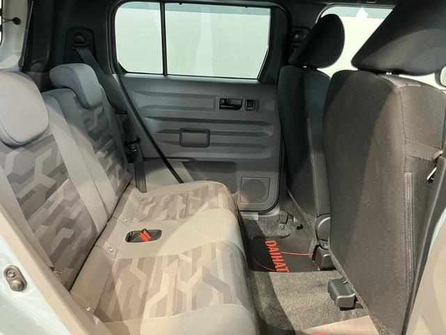 タフトX純正ナビ パノラマモニター フルセグTV CD DVD USB Bluetooth ドラレコ ETC オートライト LEDヘッドライト プッシュスタート アイドリングストップ 電動パーキング(愛媛県)の中古車