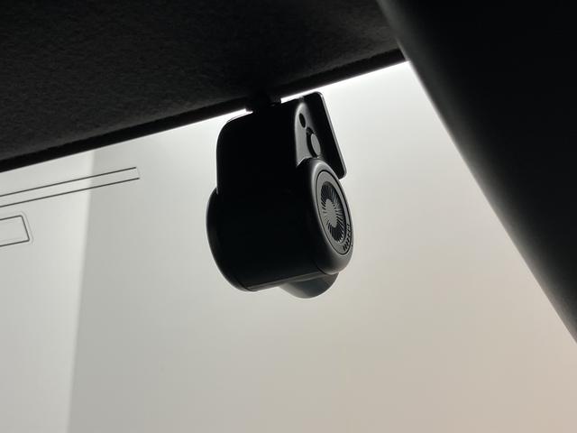 タフトX純正ナビ パノラマモニター フルセグTV CD DVD USB Bluetooth ドラレコ ETC オートライト LEDヘッドライト プッシュスタート アイドリングストップ 電動パーキング(愛媛県)の中古車