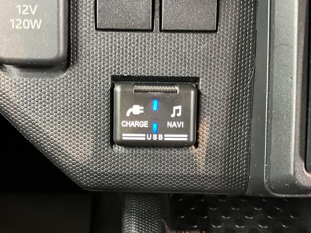 タフトX純正ナビ パノラマモニター フルセグTV CD DVD USB Bluetooth ドラレコ ETC オートライト LEDヘッドライト プッシュスタート アイドリングストップ 電動パーキング(愛媛県)の中古車