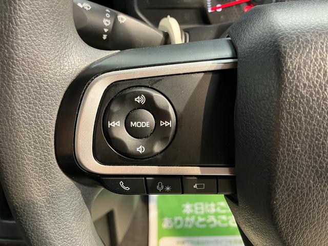 タフトX純正ナビ パノラマモニター フルセグTV CD DVD USB Bluetooth ドラレコ ETC オートライト LEDヘッドライト プッシュスタート アイドリングストップ 電動パーキング(愛媛県)の中古車