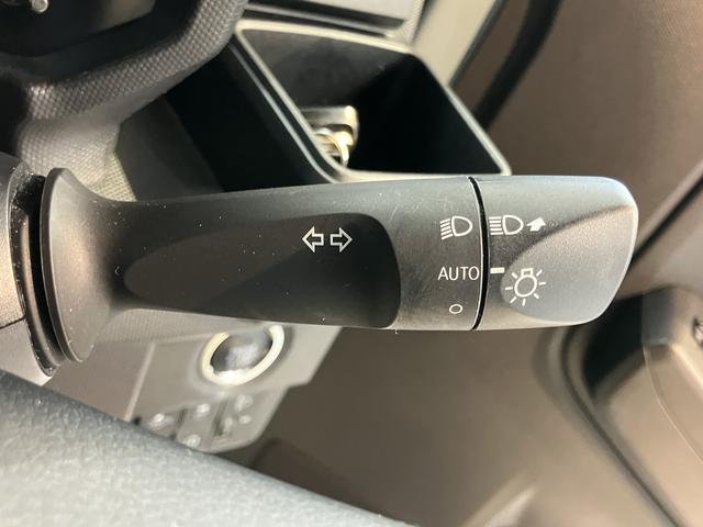 タフトX純正ナビ パノラマモニター フルセグTV CD DVD USB Bluetooth ドラレコ ETC オートライト LEDヘッドライト プッシュスタート アイドリングストップ 電動パーキング(愛媛県)の中古車