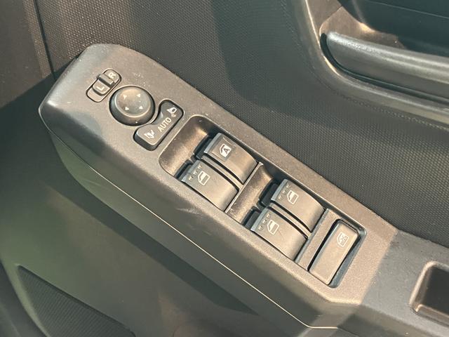 タフトX純正ナビ パノラマモニター フルセグTV CD DVD USB Bluetooth ドラレコ ETC オートライト LEDヘッドライト プッシュスタート アイドリングストップ 電動パーキング(愛媛県)の中古車