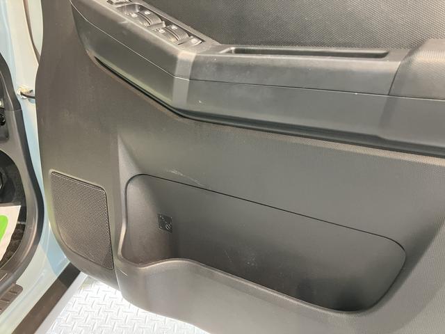 タフトX純正ナビ パノラマモニター フルセグTV CD DVD USB Bluetooth ドラレコ ETC オートライト LEDヘッドライト プッシュスタート アイドリングストップ 電動パーキング(愛媛県)の中古車