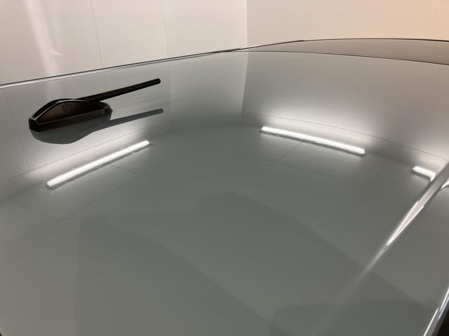 タフトX純正ナビ パノラマモニター フルセグTV CD DVD USB Bluetooth ドラレコ ETC オートライト LEDヘッドライト プッシュスタート アイドリングストップ 電動パーキング(愛媛県)の中古車