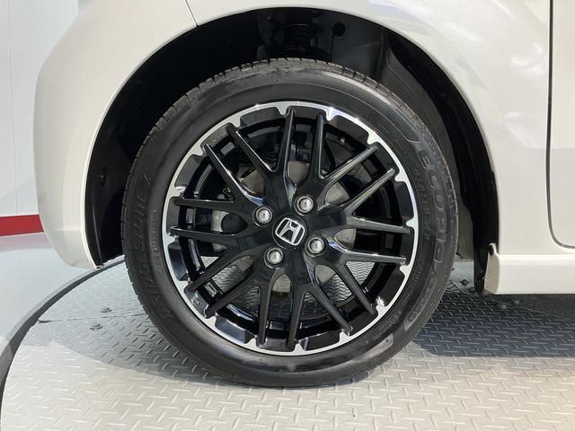 Ｎ−ＢＯＸカスタムターボコーディネートスタイル純正ナビ　バックモニター　フルセグＴＶ　ＣＤ　ＤＶＤ　ＵＳＢ　Ｂｌｕｅｔｏｏｔｈ　ドラレコ　両側電動スライドドア　クルーズコントロール　オートライト　ＬＥＤヘッドライト　キーフリー　障害物センサー（愛媛県）の中古車