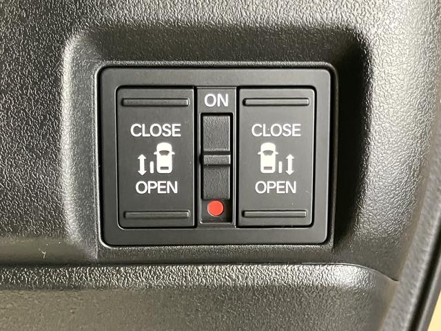 Ｎ−ＢＯＸカスタムターボコーディネートスタイル純正ナビ　バックモニター　フルセグＴＶ　ＣＤ　ＤＶＤ　ＵＳＢ　Ｂｌｕｅｔｏｏｔｈ　ドラレコ　両側電動スライドドア　クルーズコントロール　オートライト　ＬＥＤヘッドライト　キーフリー　障害物センサー（愛媛県）の中古車