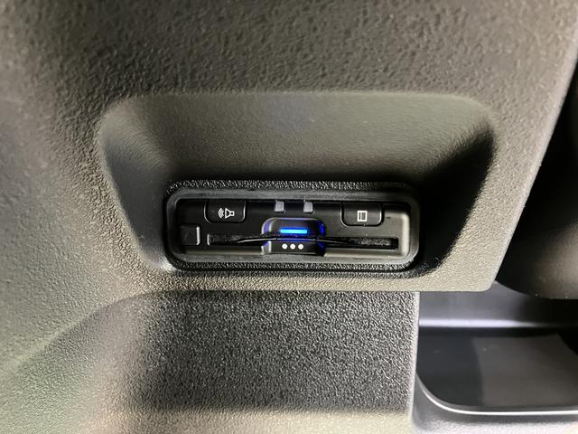 Ｎ−ＢＯＸカスタムターボコーディネートスタイル純正ナビ　バックモニター　フルセグＴＶ　ＣＤ　ＤＶＤ　ＵＳＢ　Ｂｌｕｅｔｏｏｔｈ　ドラレコ　両側電動スライドドア　クルーズコントロール　オートライト　ＬＥＤヘッドライト　キーフリー　障害物センサー（愛媛県）の中古車