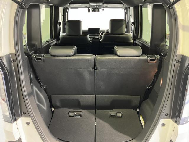 Ｎ−ＢＯＸカスタムターボコーディネートスタイル純正ナビ　バックモニター　フルセグＴＶ　ＣＤ　ＤＶＤ　ＵＳＢ　Ｂｌｕｅｔｏｏｔｈ　ドラレコ　両側電動スライドドア　クルーズコントロール　オートライト　ＬＥＤヘッドライト　キーフリー　障害物センサー（愛媛県）の中古車