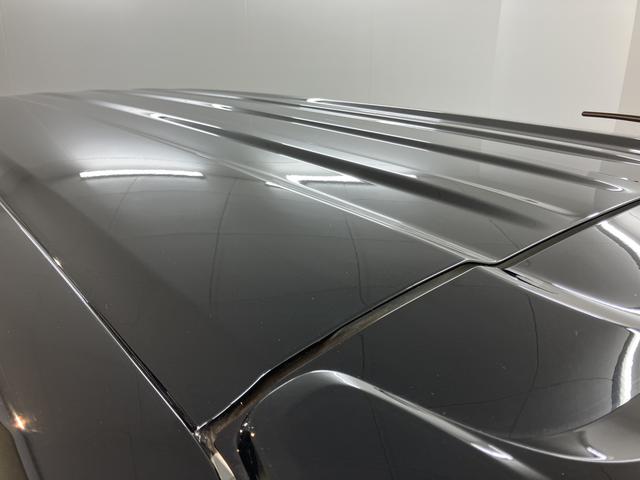 Ｎ−ＢＯＸカスタムターボコーディネートスタイル純正ナビ　バックモニター　フルセグＴＶ　ＣＤ　ＤＶＤ　ＵＳＢ　Ｂｌｕｅｔｏｏｔｈ　ドラレコ　両側電動スライドドア　クルーズコントロール　オートライト　ＬＥＤヘッドライト　キーフリー　障害物センサー（愛媛県）の中古車