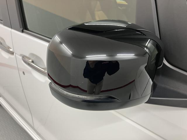 Ｎ−ＢＯＸカスタムターボコーディネートスタイル純正ナビ　バックモニター　フルセグＴＶ　ＣＤ　ＤＶＤ　ＵＳＢ　Ｂｌｕｅｔｏｏｔｈ　ドラレコ　両側電動スライドドア　クルーズコントロール　オートライト　ＬＥＤヘッドライト　キーフリー　障害物センサー（愛媛県）の中古車