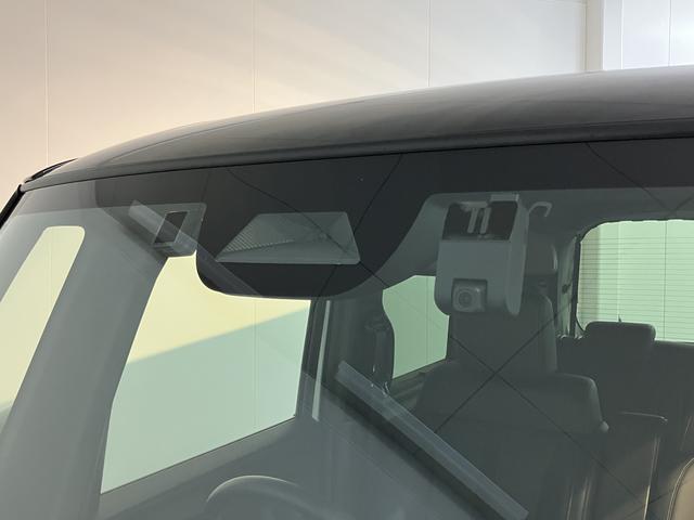 Ｎ−ＢＯＸカスタムターボコーディネートスタイル純正ナビ　バックモニター　フルセグＴＶ　ＣＤ　ＤＶＤ　ＵＳＢ　Ｂｌｕｅｔｏｏｔｈ　ドラレコ　両側電動スライドドア　クルーズコントロール　オートライト　ＬＥＤヘッドライト　キーフリー　障害物センサー（愛媛県）の中古車