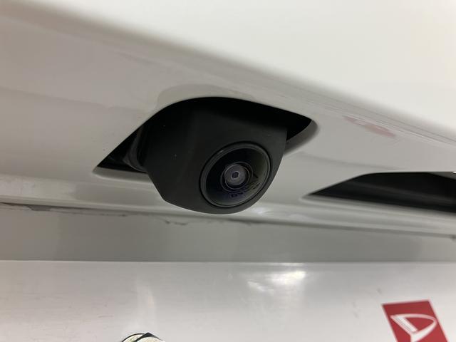 Ｎ−ＢＯＸカスタムターボコーディネートスタイル純正ナビ　バックモニター　フルセグＴＶ　ＣＤ　ＤＶＤ　ＵＳＢ　Ｂｌｕｅｔｏｏｔｈ　ドラレコ　両側電動スライドドア　クルーズコントロール　オートライト　ＬＥＤヘッドライト　キーフリー　障害物センサー（愛媛県）の中古車