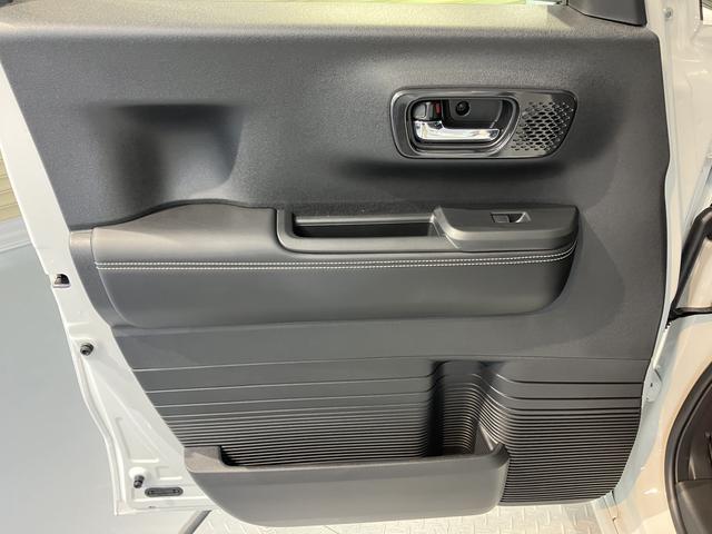 Ｎ−ＢＯＸカスタムターボコーディネートスタイル純正ナビ　バックモニター　フルセグＴＶ　ＣＤ　ＤＶＤ　ＵＳＢ　Ｂｌｕｅｔｏｏｔｈ　ドラレコ　両側電動スライドドア　クルーズコントロール　オートライト　ＬＥＤヘッドライト　キーフリー　障害物センサー（愛媛県）の中古車