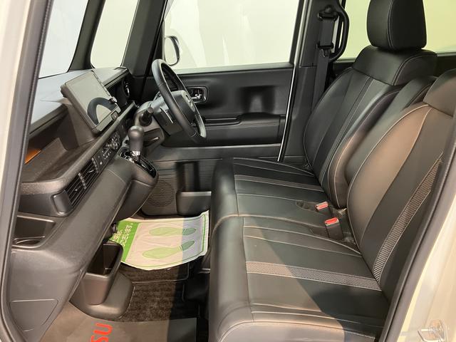 Ｎ−ＢＯＸカスタムターボコーディネートスタイル純正ナビ　バックモニター　フルセグＴＶ　ＣＤ　ＤＶＤ　ＵＳＢ　Ｂｌｕｅｔｏｏｔｈ　ドラレコ　両側電動スライドドア　クルーズコントロール　オートライト　ＬＥＤヘッドライト　キーフリー　障害物センサー（愛媛県）の中古車