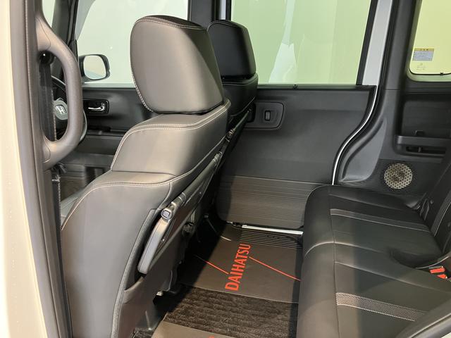 Ｎ−ＢＯＸカスタムターボコーディネートスタイル純正ナビ　バックモニター　フルセグＴＶ　ＣＤ　ＤＶＤ　ＵＳＢ　Ｂｌｕｅｔｏｏｔｈ　ドラレコ　両側電動スライドドア　クルーズコントロール　オートライト　ＬＥＤヘッドライト　キーフリー　障害物センサー（愛媛県）の中古車