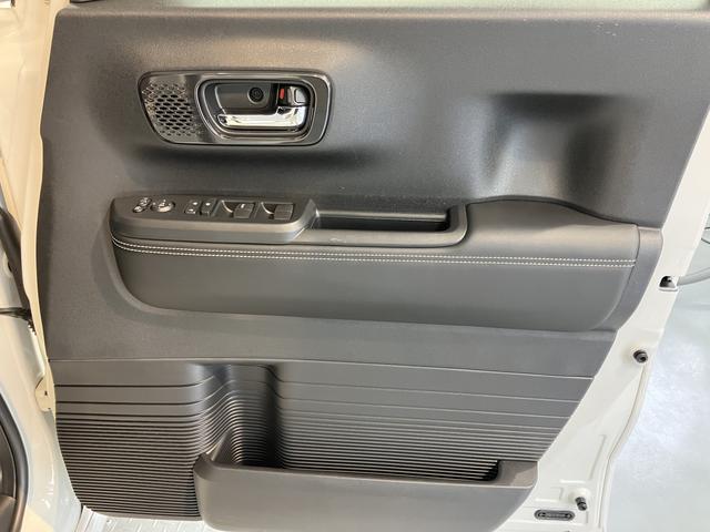 Ｎ−ＢＯＸカスタムターボコーディネートスタイル純正ナビ　バックモニター　フルセグＴＶ　ＣＤ　ＤＶＤ　ＵＳＢ　Ｂｌｕｅｔｏｏｔｈ　ドラレコ　両側電動スライドドア　クルーズコントロール　オートライト　ＬＥＤヘッドライト　キーフリー　障害物センサー（愛媛県）の中古車