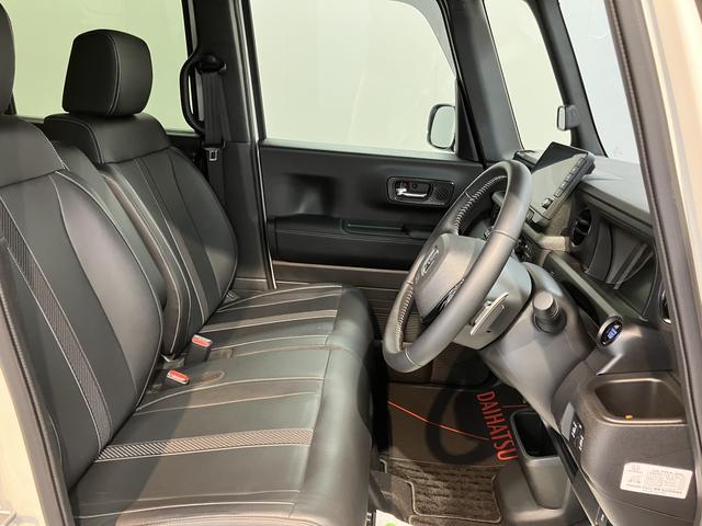 Ｎ−ＢＯＸカスタムターボコーディネートスタイル純正ナビ　バックモニター　フルセグＴＶ　ＣＤ　ＤＶＤ　ＵＳＢ　Ｂｌｕｅｔｏｏｔｈ　ドラレコ　両側電動スライドドア　クルーズコントロール　オートライト　ＬＥＤヘッドライト　キーフリー　障害物センサー（愛媛県）の中古車